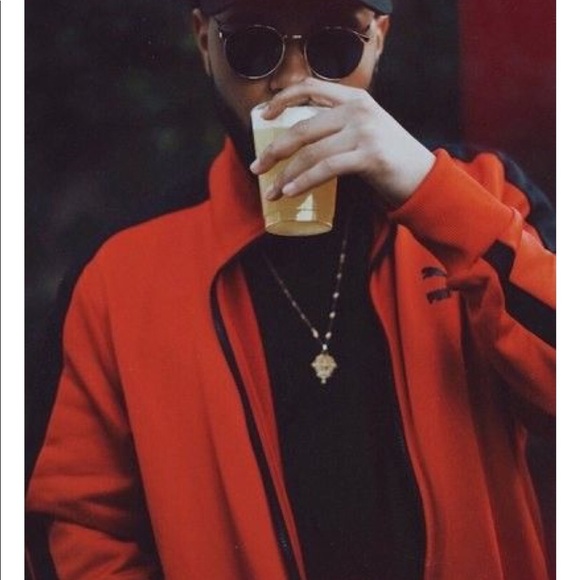 Meet your Posher, Diamond - Picture 1 of 1